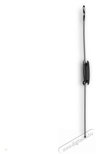 Garmin Pulzuspánt HRM-DUAL Háztartás / Otthon / Kültér - Játék / Sport - Kiegészítő - 374374