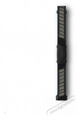 Garmin Pulzuspánt HRM-DUAL Háztartás / Otthon / Kültér - Játék / Sport - Kiegészítő - 374374