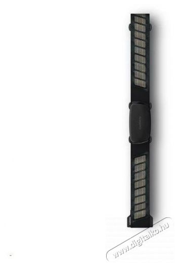 Garmin Pulzuspánt HRM-DUAL Háztartás / Otthon / Kültér - Játék / Sport - Kiegészítő - 374374