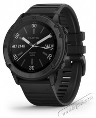 Garmin tactix Delta Sapphire okos&oacute;ra - Fekete Mobil / Kommunik&aacute;ci&oacute; / Smart - Okos eszk&ouml;z - Okos&oacute;ra - 374376
