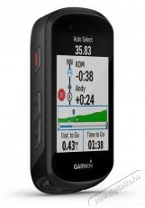 Garmin 010-02061-11 GPS navigáció kerékpározáshoz Autóhifi / Autó felszerelés - GPS navigáció - GPS navigáció - 381550