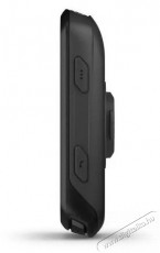 Garmin 010-02061-11 GPS navigáció kerékpározáshoz Autóhifi / Autó felszerelés - GPS navigáció - GPS navigáció - 381550