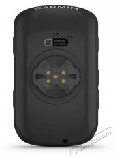 Garmin 010-02061-11 GPS navigáció kerékpározáshoz Autóhifi / Autó felszerelés - GPS navigáció - GPS navigáció - 381550