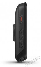 Garmin 010-02061-11 GPS navigáció kerékpározáshoz Autóhifi / Autó felszerelés - GPS navigáció - GPS navigáció - 381550