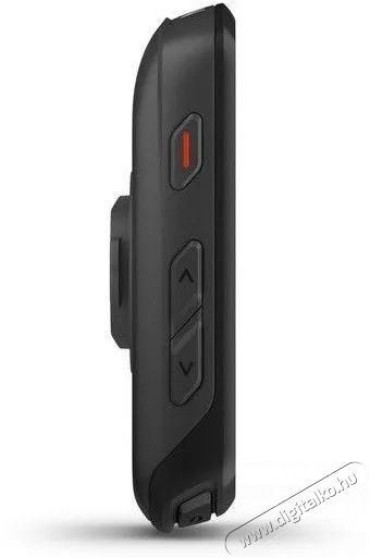 Garmin Edge 530 ERD Ker&eacute;kp&aacute;ros navig&aacute;ci&oacute; Aut&oacute;hifi / Aut&oacute; felszerel&eacute;s - GPS navig&aacute;ci&oacute; - GPS navig&aacute;ci&oacute; - 381565