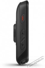 Garmin Edge 530 ERD Ker&eacute;kp&aacute;ros navig&aacute;ci&oacute; Aut&oacute;hifi / Aut&oacute; felszerel&eacute;s - GPS navig&aacute;ci&oacute; - GPS navig&aacute;ci&oacute; - 381565