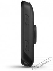 Garmin Edge 530 ERD Ker&eacute;kp&aacute;ros navig&aacute;ci&oacute; Aut&oacute;hifi / Aut&oacute; felszerel&eacute;s - GPS navig&aacute;ci&oacute; - GPS navig&aacute;ci&oacute; - 381565