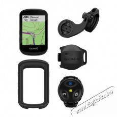 Garmin 010-02060-21 Autóhifi / Autó felszerelés - GPS navigáció - GPS navigáció - 381575