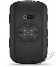 Garmin 010-02060-21 Autóhifi / Autó felszerelés - GPS navigáció - GPS navigáció - 381575