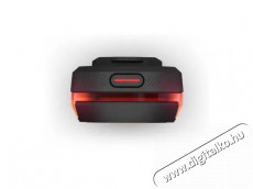 Garmin 010-02375-00 Háztartás / Otthon / Kültér - Világítás / elektromosság - Kerékpárlámpa - 381577
