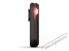 Garmin 010-02375-00 Háztartás / Otthon / Kültér - Világítás / elektromosság - Kerékpárlámpa - 381577