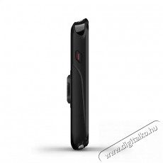 Garmin 010-02424-10 Ker&eacute;kp&aacute;ros Navig&aacute;ci&oacute;  Aut&oacute;hifi / Aut&oacute; felszerel&eacute;s - GPS navig&aacute;ci&oacute; - GPS navig&aacute;ci&oacute; - 381552