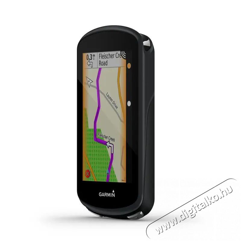 Garmin 010-02424-10 Ker&eacute;kp&aacute;ros Navig&aacute;ci&oacute;  Aut&oacute;hifi / Aut&oacute; felszerel&eacute;s - GPS navig&aacute;ci&oacute; - GPS navig&aacute;ci&oacute; - 381552