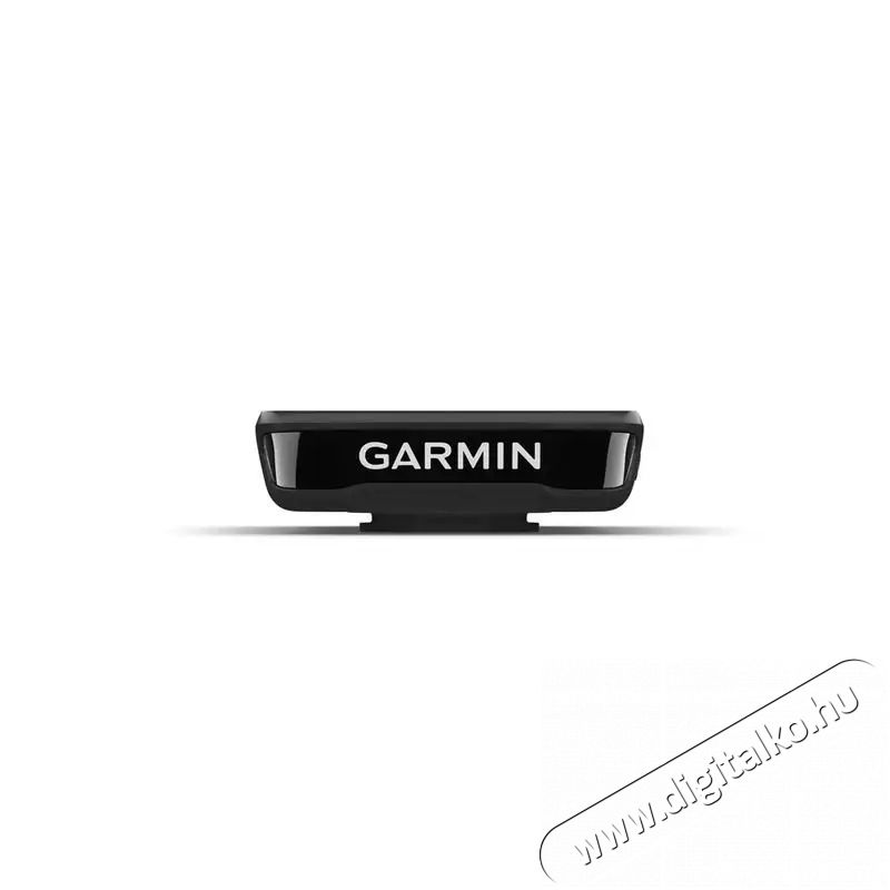 Garmin 010-02424-10 Ker&eacute;kp&aacute;ros Navig&aacute;ci&oacute;  Aut&oacute;hifi / Aut&oacute; felszerel&eacute;s - GPS navig&aacute;ci&oacute; - GPS navig&aacute;ci&oacute; - 381552