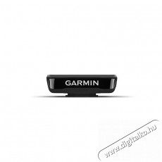 Garmin 010-02424-10 Ker&eacute;kp&aacute;ros Navig&aacute;ci&oacute;  Aut&oacute;hifi / Aut&oacute; felszerel&eacute;s - GPS navig&aacute;ci&oacute; - GPS navig&aacute;ci&oacute; - 381552