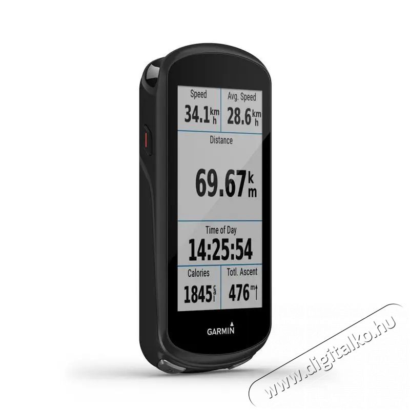 Garmin 010-02424-10 Ker&eacute;kp&aacute;ros Navig&aacute;ci&oacute;  Aut&oacute;hifi / Aut&oacute; felszerel&eacute;s - GPS navig&aacute;ci&oacute; - GPS navig&aacute;ci&oacute; - 381552