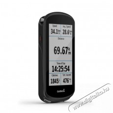 Garmin 010-02424-10 Ker&eacute;kp&aacute;ros Navig&aacute;ci&oacute;  Aut&oacute;hifi / Aut&oacute; felszerel&eacute;s - GPS navig&aacute;ci&oacute; - GPS navig&aacute;ci&oacute; - 381552
