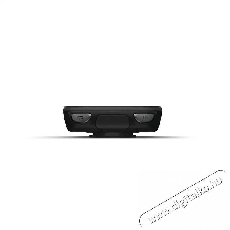 Garmin 010-02424-10 Ker&eacute;kp&aacute;ros Navig&aacute;ci&oacute;  Aut&oacute;hifi / Aut&oacute; felszerel&eacute;s - GPS navig&aacute;ci&oacute; - GPS navig&aacute;ci&oacute; - 381552