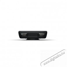 Garmin 010-02424-10 Ker&eacute;kp&aacute;ros Navig&aacute;ci&oacute;  Aut&oacute;hifi / Aut&oacute; felszerel&eacute;s - GPS navig&aacute;ci&oacute; - GPS navig&aacute;ci&oacute; - 381552