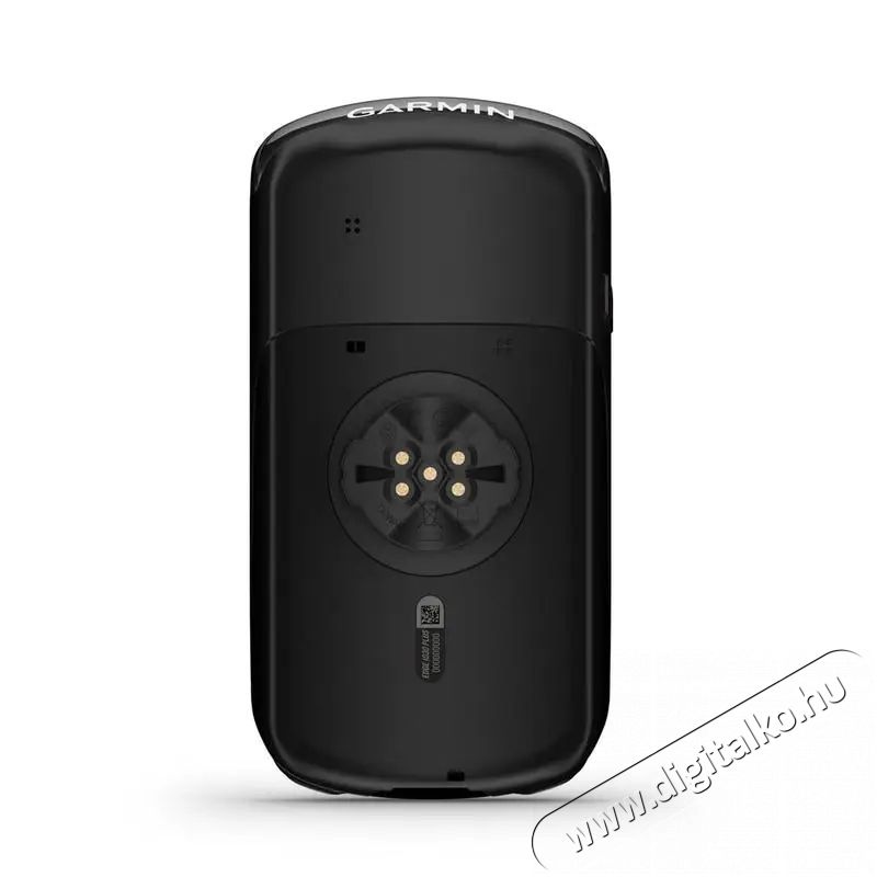 Garmin 010-02424-10 Ker&eacute;kp&aacute;ros Navig&aacute;ci&oacute;  Aut&oacute;hifi / Aut&oacute; felszerel&eacute;s - GPS navig&aacute;ci&oacute; - GPS navig&aacute;ci&oacute; - 381552