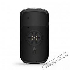 Garmin 010-02424-10 Ker&eacute;kp&aacute;ros Navig&aacute;ci&oacute;  Aut&oacute;hifi / Aut&oacute; felszerel&eacute;s - GPS navig&aacute;ci&oacute; - GPS navig&aacute;ci&oacute; - 381552