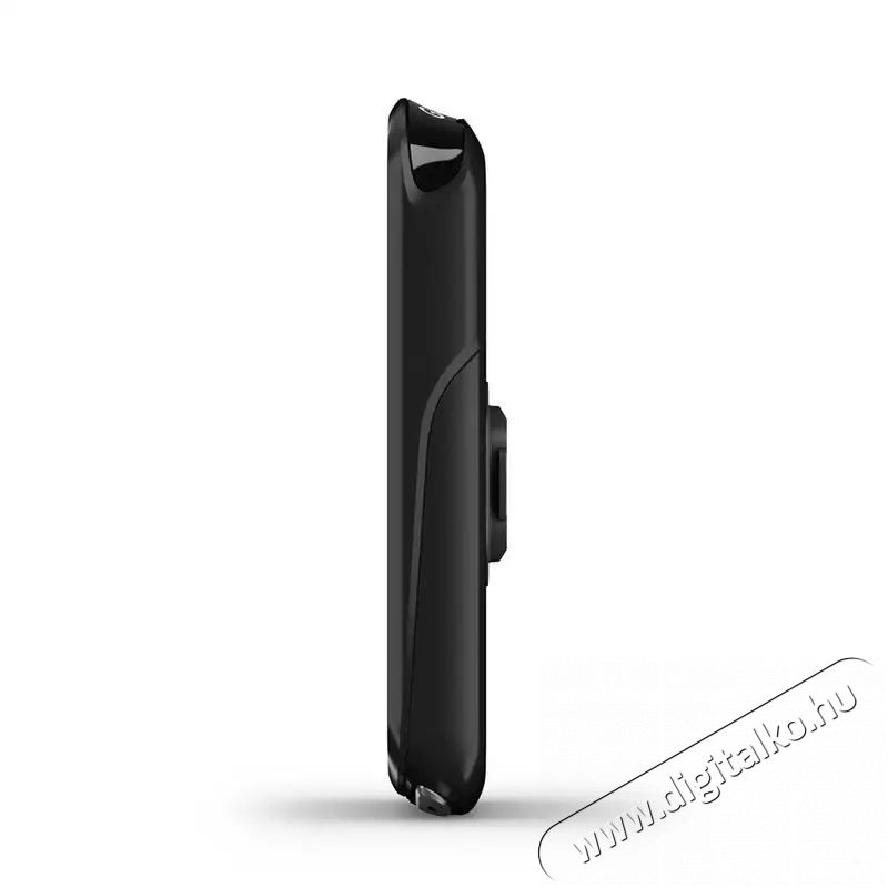 Garmin 010-02424-10 Ker&eacute;kp&aacute;ros Navig&aacute;ci&oacute;  Aut&oacute;hifi / Aut&oacute; felszerel&eacute;s - GPS navig&aacute;ci&oacute; - GPS navig&aacute;ci&oacute; - 381552