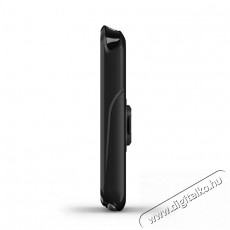 Garmin 010-02424-10 Ker&eacute;kp&aacute;ros Navig&aacute;ci&oacute;  Aut&oacute;hifi / Aut&oacute; felszerel&eacute;s - GPS navig&aacute;ci&oacute; - GPS navig&aacute;ci&oacute; - 381552