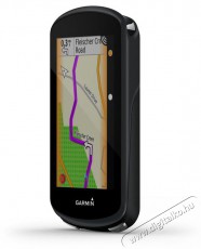 Garmin Edge 1030 Plus Bundle kerékpáros navigáció Autóhifi / Autó felszerelés - GPS navigáció - GPS navigáció - 381553