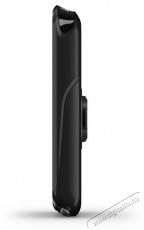 Garmin Edge 1030 Plus Bundle kerékpáros navigáció Autóhifi / Autó felszerelés - GPS navigáció - GPS navigáció - 381553