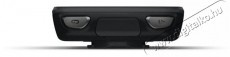 Garmin Edge 1030 Plus Bundle kerékpáros navigáció Autóhifi / Autó felszerelés - GPS navigáció - GPS navigáció - 381553