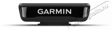 Garmin Edge 1030 Plus Bundle kerékpáros navigáció Autóhifi / Autó felszerelés - GPS navigáció - GPS navigáció - 381553