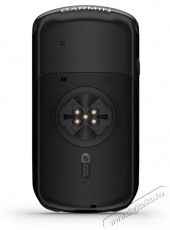 Garmin Edge 1030 Plus Bundle kerékpáros navigáció Autóhifi / Autó felszerelés - GPS navigáció - GPS navigáció - 381553