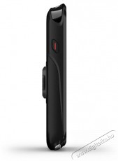 Garmin Edge 1030 Plus Bundle kerékpáros navigáció Autóhifi / Autó felszerelés - GPS navigáció - GPS navigáció - 381553