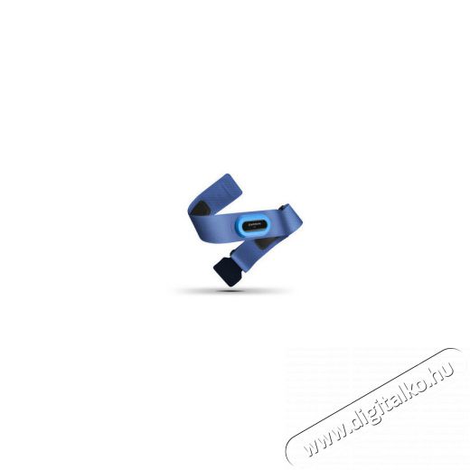 Garmin HRM-Swim szívritmus jeladó Szépségápolás / Egészség - Egyéb szépség / egészség termék - 413443