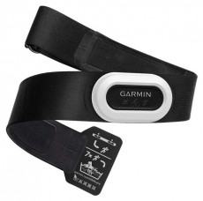 Garmin HRM-Pro Plus pulzuspánt Háztartás / Otthon / Kültér - Óra - Sport / pulzusmérő óra - 501800