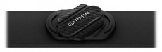 Garmin HRM-Pro Plus pulzuspánt Háztartás / Otthon / Kültér - Óra - Sport / pulzusmérő óra - 501800