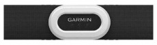 Garmin HRM-Pro Plus pulzuspánt Háztartás / Otthon / Kültér - Óra - Sport / pulzusmérő óra - 501800