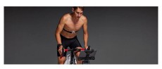 Garmin HRM-Pro Plus pulzuspánt Háztartás / Otthon / Kültér - Óra - Sport / pulzusmérő óra - 501800
