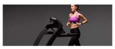Garmin HRM-Pro Plus pulzuspánt Háztartás / Otthon / Kültér - Óra - Sport / pulzusmérő óra - 501800