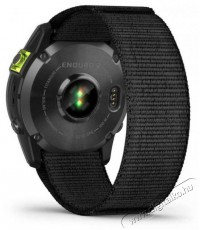 Garmin Enduro 2 fekete Mobil / Kommunikáció / Smart - Okos eszköz - Okosóra - 522738
