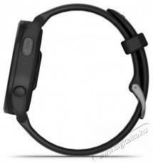 Garmin Forerunner 165 Black/Slate Grey Mobil / Kommunikáció / Smart - Okos eszköz - Okosóra - 522722