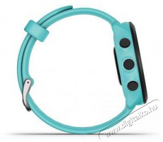 Garmin Forerunner 55 Aqua Mobil / Kommunikáció / Smart - Okos eszköz - Okosóra - 522747