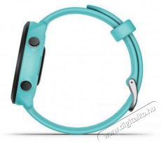 Garmin Forerunner 55 Aqua Mobil / Kommunikáció / Smart - Okos eszköz - Okosóra - 522747