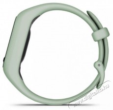 Garmin vivosmart5 Mint (méret: S/M) Mobil / Kommunikáció / Smart - Okos eszköz - Okos karkötő - 522734