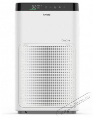 GARNI 15T OneCare Légtisztító Szépségápolás / Egészség - Légtisztító / párásító / párátlanító - Légtisztító - 524805