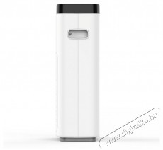 GARNI 15T OneCare Légtisztító Szépségápolás / Egészség - Légtisztító / párásító / párátlanító - Légtisztító - 524805