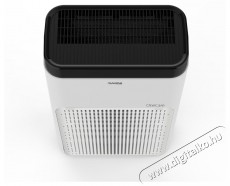 GARNI 15T OneCare Légtisztító Szépségápolás / Egészség - Légtisztító / párásító / párátlanító - Légtisztító - 524805