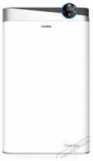 GARNI 45T OneCare Légtisztító Szépségápolás / Egészség - Légtisztító / párásító / párátlanító - Légtisztító - 524806