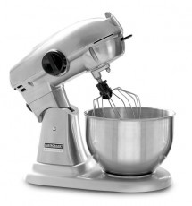 Gastroback 40969 robotgép Konyhai termékek - Konyhai kisgép (előkészítés / feldolgozás) - Konyhai robotgép - 310934