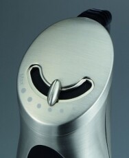 Gastroback 40971 Pro Design botmixer Konyhai termékek - Konyhai kisgép (előkészítés / feldolgozás) - Botmixer - 296030